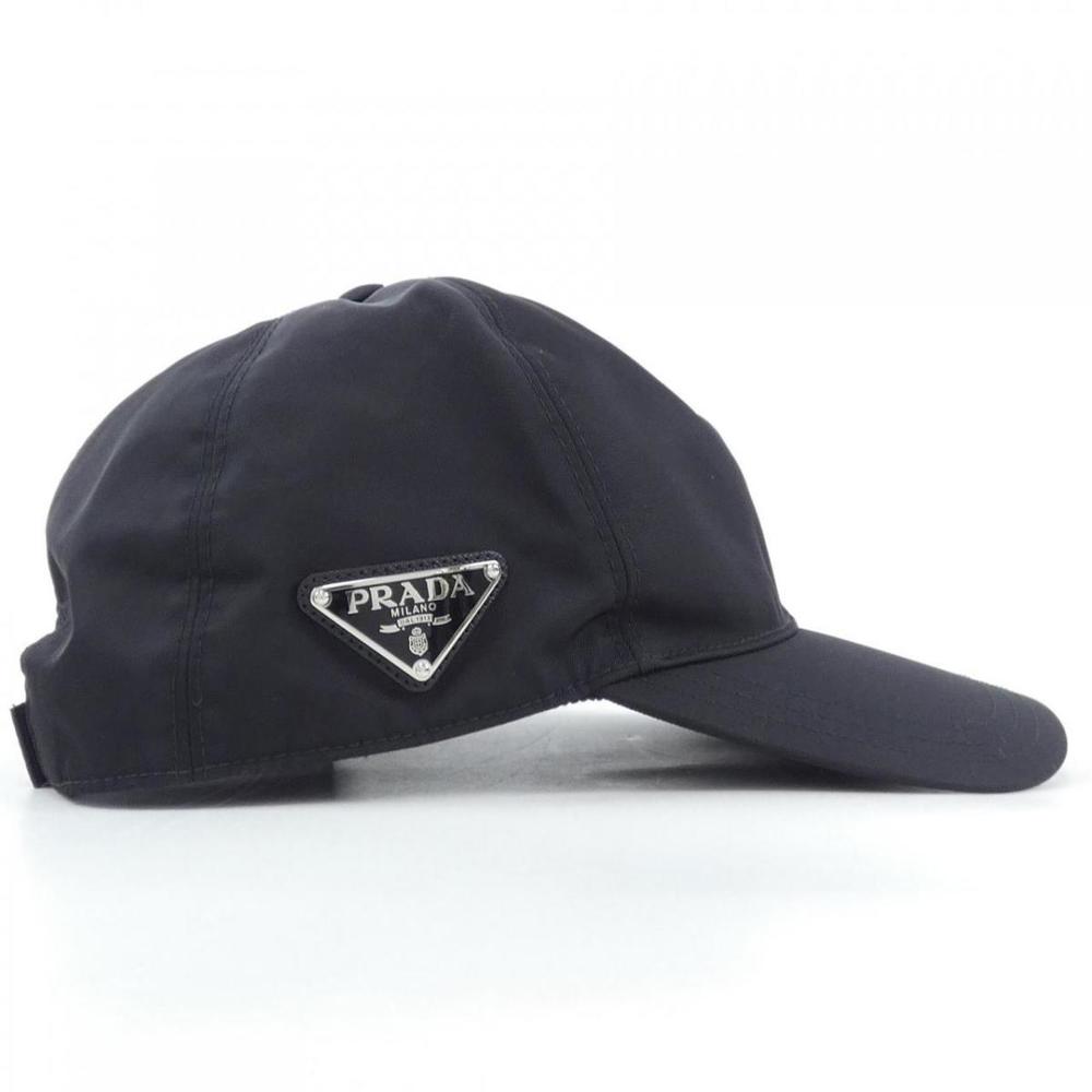 Prada Cap - Picture 6 of 6